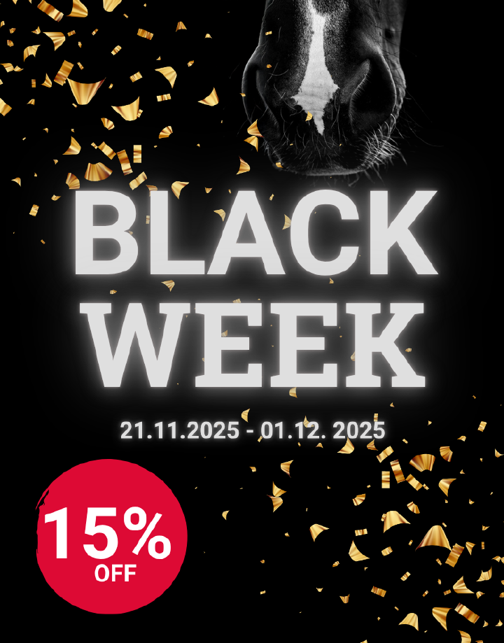 DERBY Banner mobil startseite Black Week